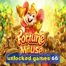 unlocked games 66