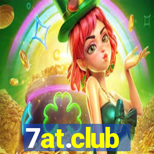 7at.club