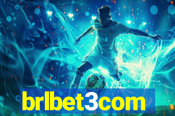 brlbet3com