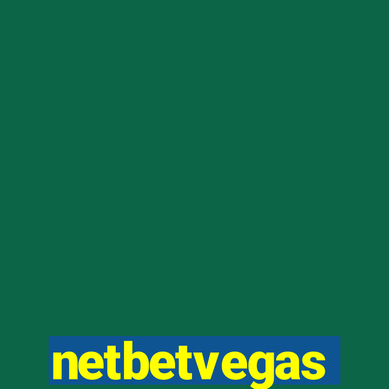 netbetvegas