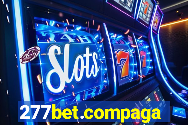 277bet.compaga