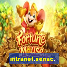 intranet.senac.sp