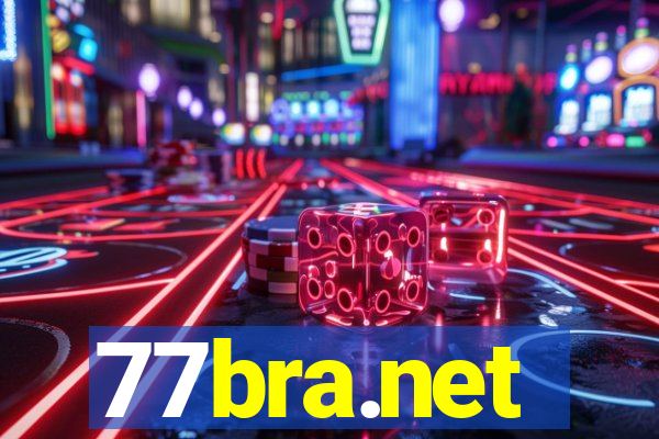 77bra.net