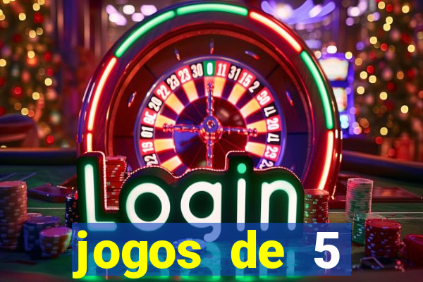 jogos de 5 centavos na betano