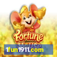 1fun1911.com