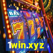 1win.xyz