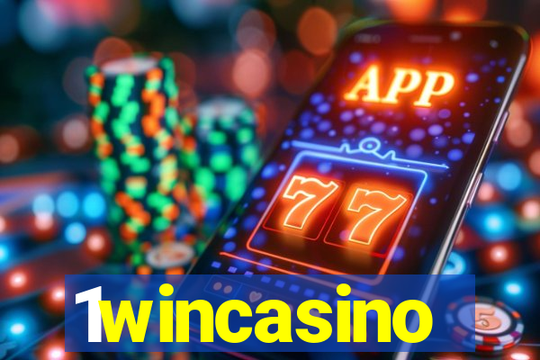 1wincasino