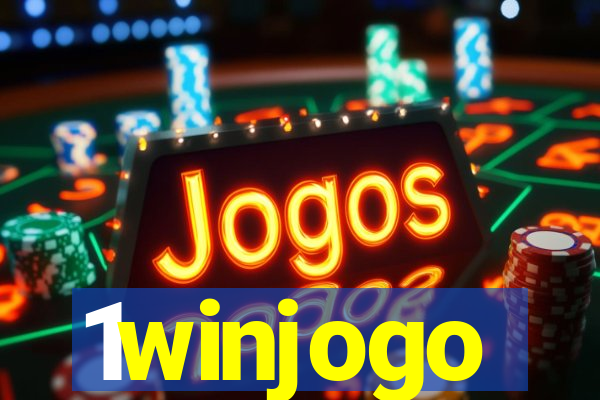 1winjogo