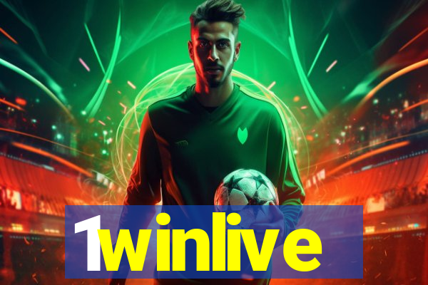 1winlive