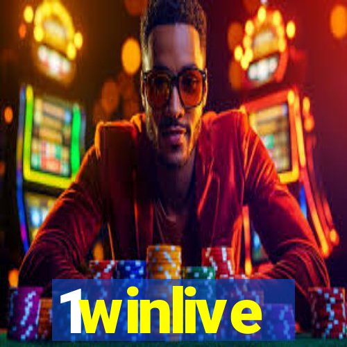 1winlive