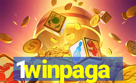 1winpaga