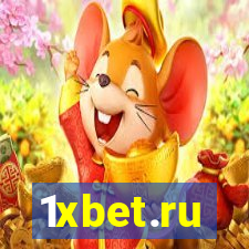 1xbet.ru