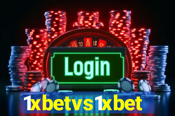 1xbetvs1xbet