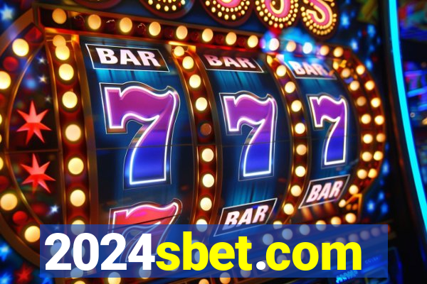 2024sbet.com