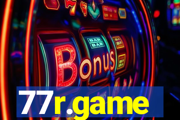 77r.game