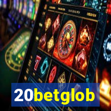 20betglob