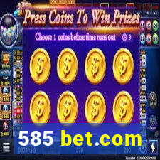 585 bet.com