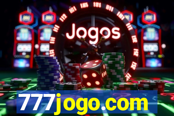 777jogo.com