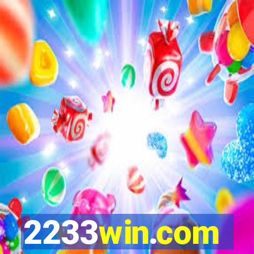 2233win.com