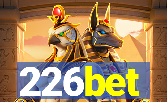 226bet