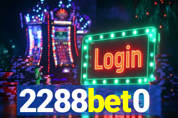 2288bet0