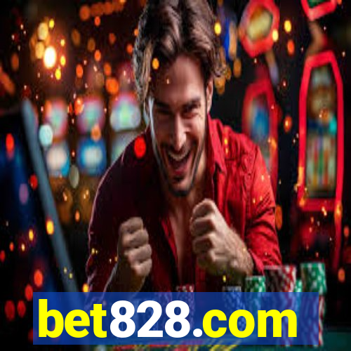 bet828.com