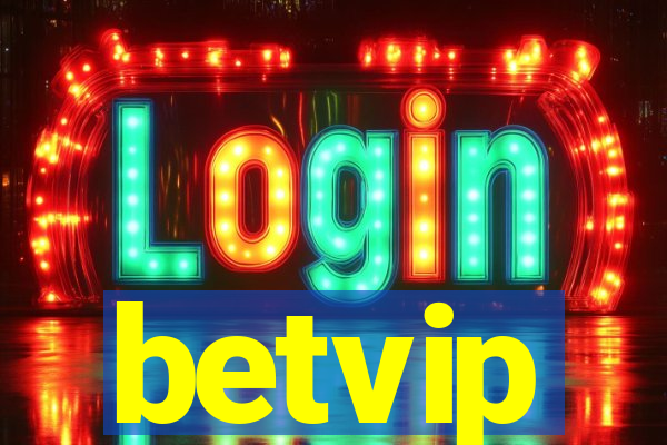 betvip