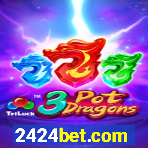 2424bet.com