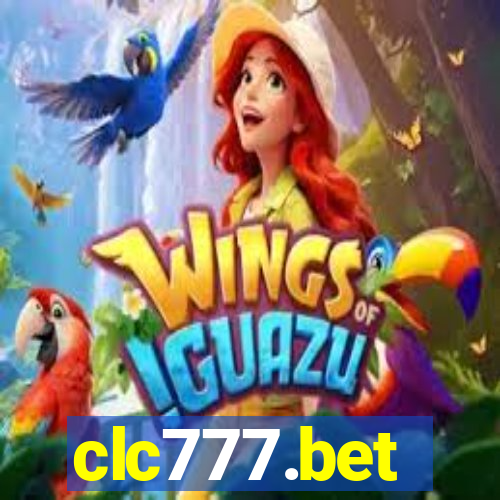 clc777.bet