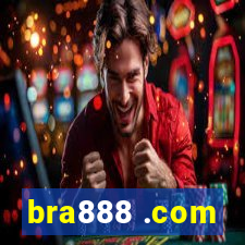 bra888 .com