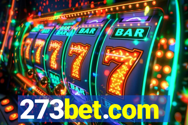 273bet.com