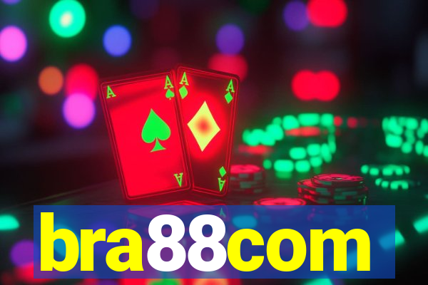 bra88com