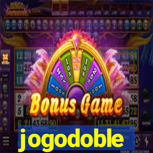 jogodoble