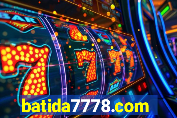 batida7778.com