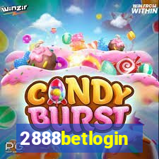 2888betlogin