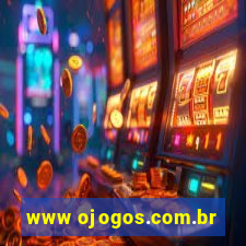 www ojogos.com.br