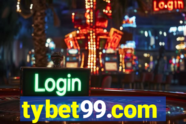 tybet99.com