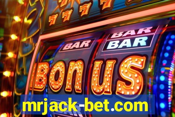 mrjack-bet.com