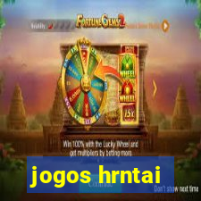 jogos hrntai