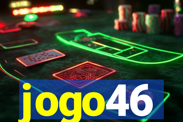 jogo46