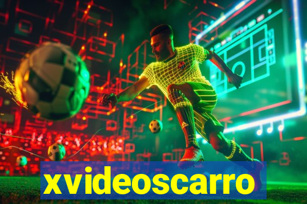 xvideoscarro