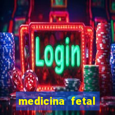 medicina fetal barcelona calculadora