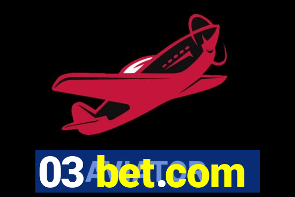 03 bet.com