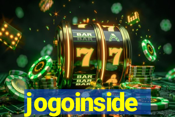 jogoinside