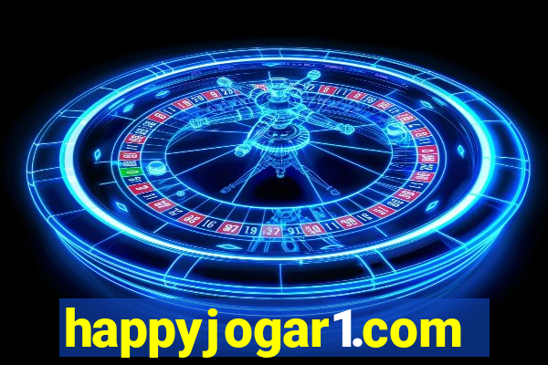 happyjogar1.com