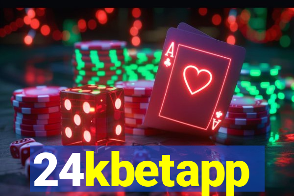 24kbetapp