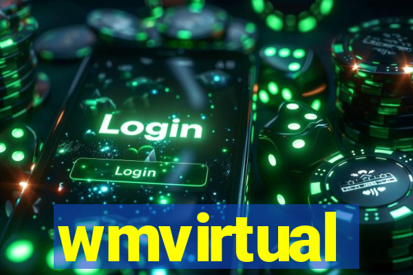 wmvirtual