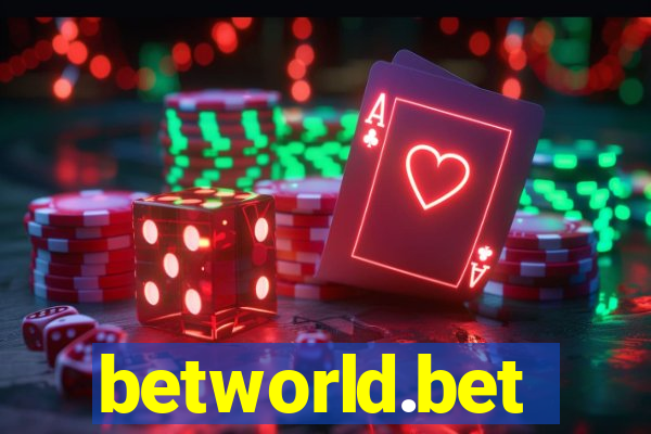 betworld.bet