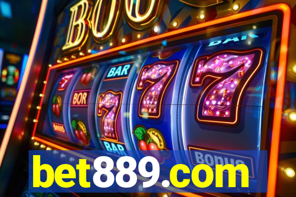 bet889.com