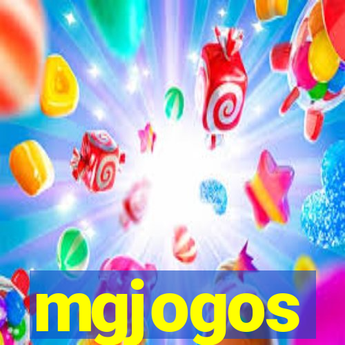 mgjogos